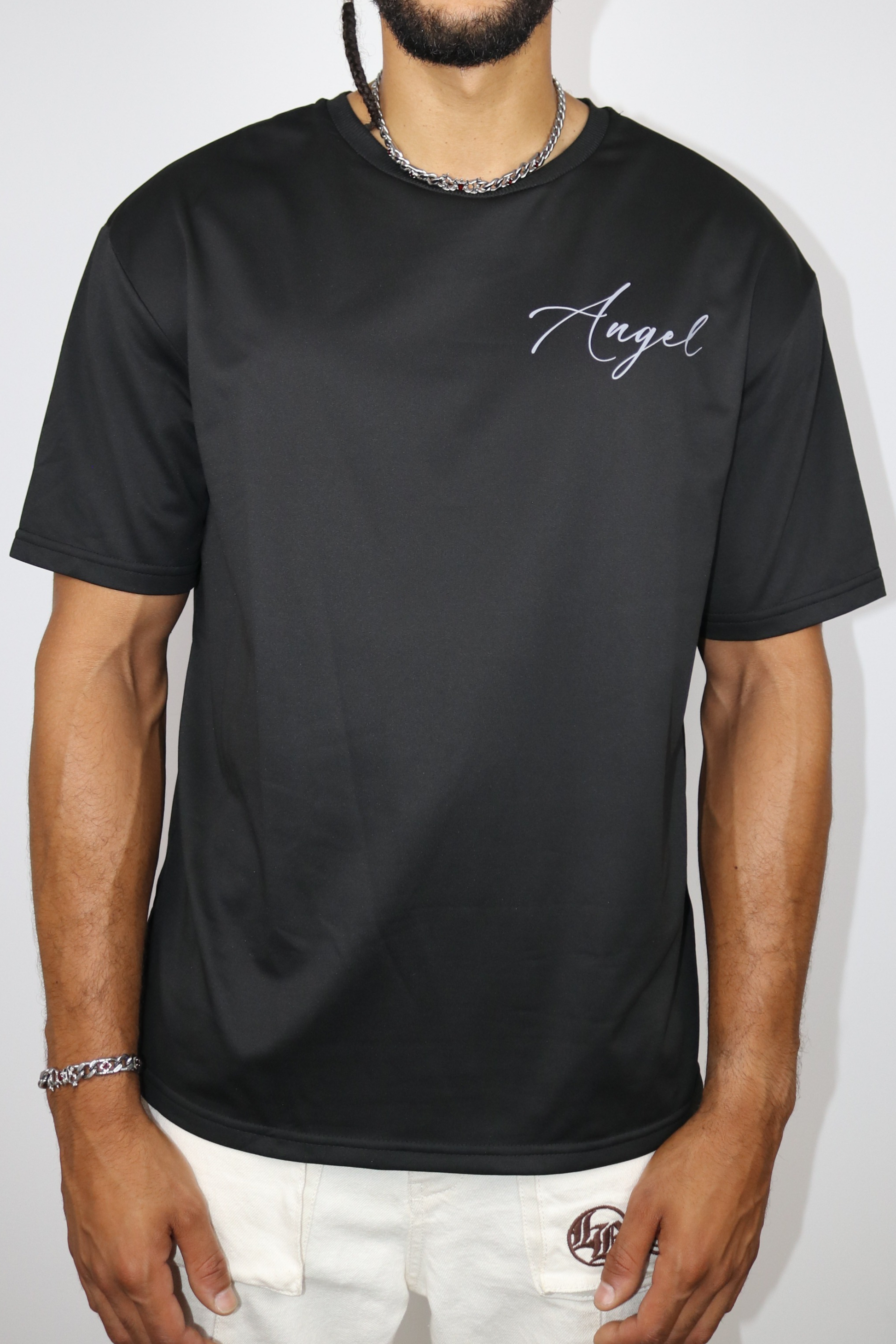 Tee - Angel Mary