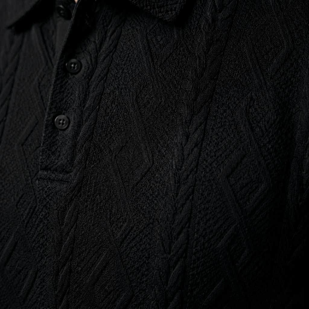 Ensemble Rhomb™ - Noir