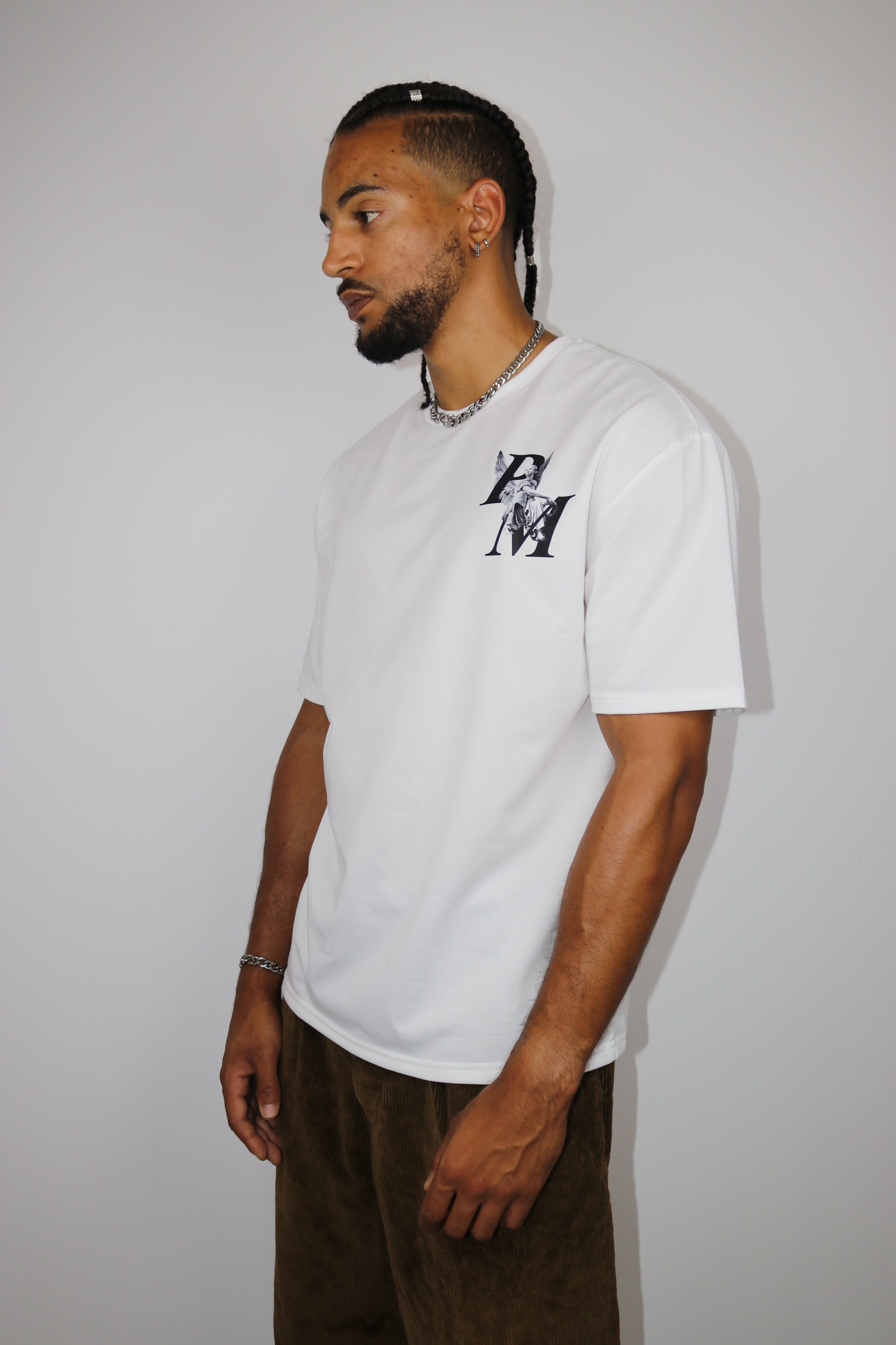 Tee - PM