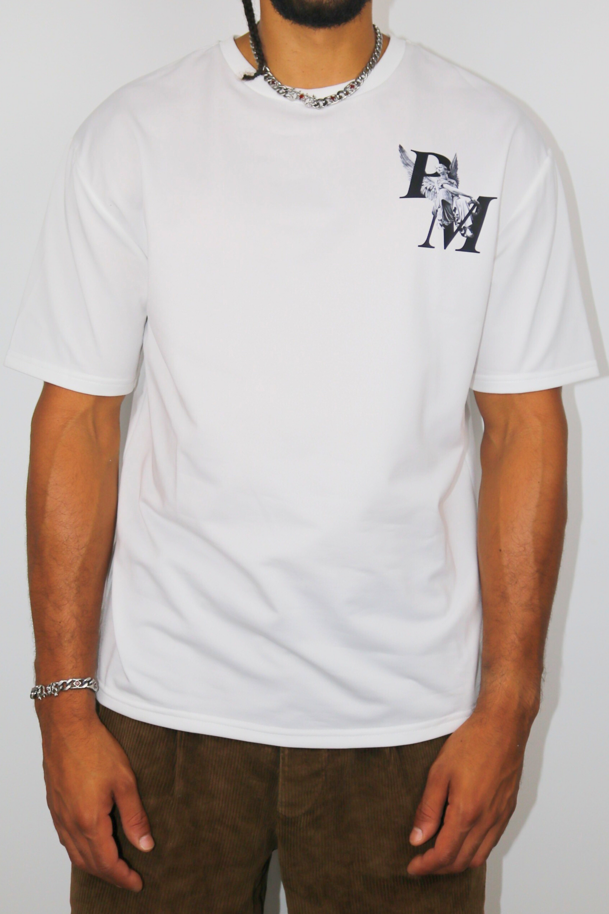Tee - PM