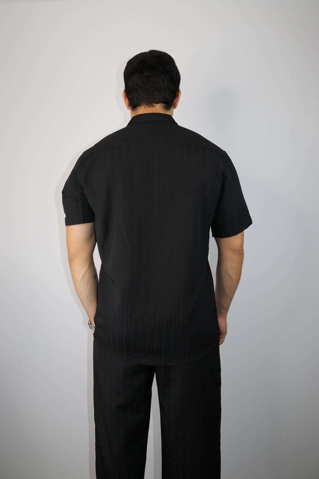 Ensemble Mao™ - Noir